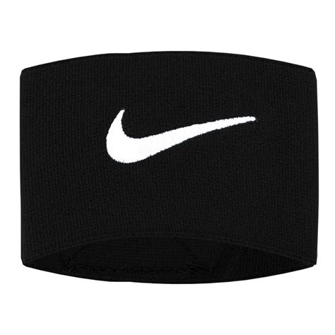 nike sokstoppers zwart wit|intersport Nike sokken.